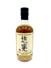 That Boutique-y 21 Year Old Japanese Blended Whiskey #1 Batch No. 5 375 ML