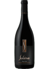 Solena Willamette Valley Pinot Noir Domaine Danielle Laurent 2017 750 ML