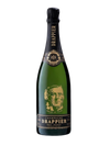 Champagne Drappier Champagne Brut Cuvee Charles de Gaulle 750 ML