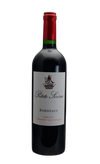 Petite Sirene Bordeaux 2015 750 ML