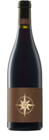 Soter Pinot Noir Origin Ribbon Ridge 2016 750 ML