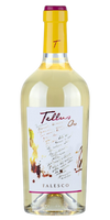 Falesco Tellus Chardonnay 2017 750 ml