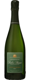 LeClerc Briant Champagne Brut Reserve 750 ML