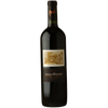 Bodega y Cavas de Weinert Gran Vino Mendoza 2007 750 ML