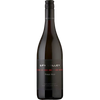 Spy Valley Pinot Noir Marlborough 2016 750 ML