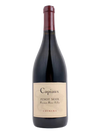Capiaux Pinot Noir Chimera Sonoma Coast 2017 750 ML