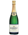 Besserat de Bellefon Champagne Brut Grande Tradition 750 ML