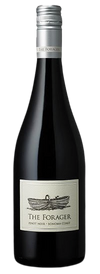 The Forager Pinot Noir Sonoma Coast 2017 750 ML