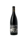 Sandhi Pinot Noir Sta. Rita Hills 2017 750 ML