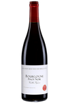 Maison Roche de Bellene Bourgogne Pinot Noir Vieilles Vignes 2017 750 ML