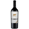 Turnbull Wine Cabernet Sauvignon Oakville Reserve 2020 750 ML