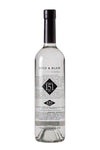 Boyd & Blair Professional Potato Vodka 151 Proof (Nv) 750 ml