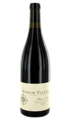North Valley Pinot Noir Willamette Valley 2017 750 ML