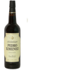 Bodegas Emilio Hidalgo Pedro Ximénez Jerez-Xérès-Sherry (Nv) 750 ml