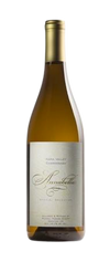 Annabella Chardonnay Special Selection Napa Valley 2016 750 ML