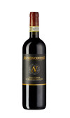 Avignonesi Vino Nobile di Montepulciano 2015 750 ML