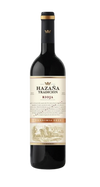 Bodegas Abanico Hazana Rioja Tradicion Vendimia 2015 750 ML