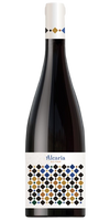 Bodegas Castano Alcaria Old Vines 2016 750 ML