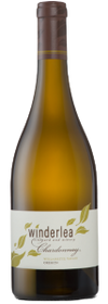 Wildewood Willamette Valley Chardonnay 2013 750 ml