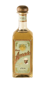 Don Amado Añejo Mezcal (Nv) 750 ml