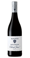 Raats Family Wines Cabernet Franc Dolomite Stellenbosch 2016 750 ML