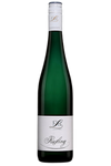 Dr. Loosen Dr. L Dry Riesling 2018 750 ML
