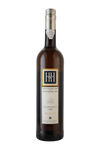 Henriques And Henriques Rainwater Madeira Wine (Nv) 750 ml