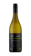Spy Valley Sauvignon Blanc 2018 750 ML