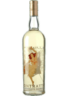 Contratto Vermouth Bianco (Nv) 750 ml