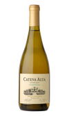 Bodega Catena Zapata Catena Alta Chardonnay 2017 750 ML