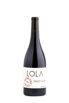 Lola Wines Pinot Noir Russian River Valley 2017 750 ml