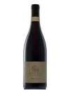 Soter Pinot Noir Mineral Springs Ranch Yamhill-Carlton District 2015 750 ML