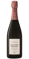 LeClerc Briant Champagne Brut Rose 750 ML