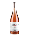 Carlos Serres Rioja Rose 2018 750 ML