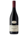 Pikes Clare Valley Shiraz Eastside 2014 750 ML