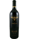 Miner Family The Oracle Napa Valley 2014 750 ML