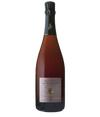 Champagne J M Sélèque Champagne Brut Solessence 7 Villages Rose (Nv) 750 ml