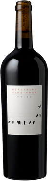 Blackbird Arise Proprietary Red Blend Napa Valley 2014 750 ML