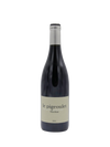 Vignobles Brunier Vin de Pays du Vaucluse Le Pigeoulet Rouge 2016 750 ML