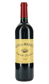 Clos du Marquis Saint-Julien 2016 750 ML
