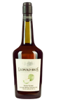 Leopold Bros. New York Sour Apple Liqueur (Nv) 750 ml