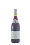 Schug Carneros Pinot Noir 2017 750 ML