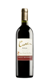 CVNE Imperial Rioja Gran Reserva 2012 750 ML