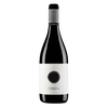 Bodegas Orben Rioja 2015 750 ML