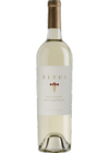 Titus S Sauvignon Blanc Napa Valley 2017 750 ml