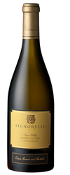 Signorello Estate Napa Valley Chardonnay Hopes Cuvee 2017 750 ML