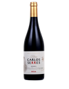 Carlos Serres Rioja Reserva 2012 750 ML