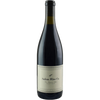 Salem Wine Company Pinot Noir Eola-Amity Hills 2017 750 ML