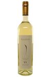 Pulenta Sauvignon Blanc VI Mendoza 2018 750 ML