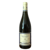 Domaine du Salvard Val de Loire Pinot Noir Unique 2018 750 ML